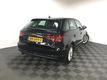 Audi A3 Sportback 1.6 TDI Attraction Pro Line Navigatie, Lmv, Pdc, Airco ECC