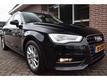 Audi A3 Sportback 1.4 TFSI 90kw 122pk S-Tronic ATTRACTION PRO LINE PLUS Xenon Ecc Pdc Navigatie 5drs.