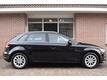 Audi A3 Sportback 1.4 TFSI 90kw 122pk S-Tronic ATTRACTION PRO LINE PLUS Xenon Ecc Pdc Navigatie 5drs.