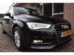 Audi A3 Sportback 1.4 TFSI 90kw 122pk S-Tronic ATTRACTION PRO LINE PLUS Xenon Ecc Pdc Navigatie 5drs.