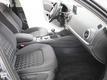 Audi A3 1.6 TDI 105 PK 6-Bak Sportback Attraction  BNS