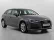 Audi A3 1.6 TDI 105 PK 6-Bak Sportback Attraction  BNS