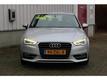 Audi A3 1.4 TFSI AMBITION TREKHAAK