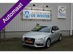 Audi A3 1.4 TFSI AMBITION TREKHAAK