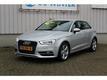 Audi A3 1.4 TFSI AMBITION TREKHAAK