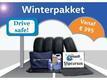 Audi A3 Sportback 1.4 E-tron 204pk PHEV Ambition Pro Line plus | S-line   Leder | DAB  | schuif- kanteldak |