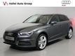 Audi A3 Sportback 1.4 E-tron 204pk PHEV Ambition Pro Line plus | S-line   Leder | DAB  | schuif- kanteldak |