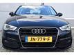 Audi A3 Sportback 1.2 TFSi 110 pk S tronic Adrenalin   S Line exterieurpakket