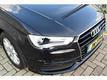 Audi A3 Sportback 1.2 TFSi 110 pk S tronic Adrenalin   S Line exterieurpakket