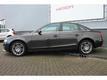 Audi A4 1.8 TFSI | Dealer onderhouden | Navigatie | Cruise Control