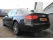 Audi A4 1.8 TFSI | Dealer onderhouden | Navigatie | Cruise Control