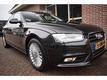 Audi A4 1.8 TFSI 125kw 170pk Multitronic BUSINESS EDITION Xenon Ecc Pdc Navigatie