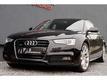 Audi A5 Sportback 3.0 TFSI Quattro   2x S-line  Nappa Leder  MMI 3G Navigatie  Schuif- kanteldak  200kW  272