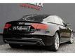 Audi A5 Sportback 3.0 TFSI Quattro   2x S-line  Nappa Leder  MMI 3G Navigatie  Schuif- kanteldak  200kW  272
