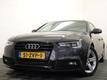 Audi A5 Sportback 2.0 TDI S EDITION 177pk Automaat, Schuifdak, Navi, Xenon, Full