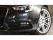 Audi A5 3.0 TDI 245PK QUATTRO PRO LINE S ** Exclusive**