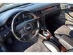 Audi A6 Avant 2.4 EXCLUSIVE MT | Automaat