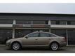 Audi A6 2.0 TDI 170Pk Navi Clima Dealer Onderh. Nieuwstaat!!