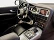 Audi A6 2.8 FSi Automaat Proline  Leder Navi Xenon 84.478 Km!!