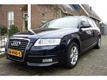 Audi A6 Avant 2.0 TDI Pro-Line Sportline Sport pakket Led verl. Airco-Ecc Schuifdak