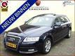 Audi A6 Avant 2.0 TDI Pro-Line Sportline Sport pakket Led verl. Airco-Ecc Schuifdak