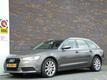 Audi A6 Avant 3.0 TDI 245PK QUATTRO LEDER NAVIGATIE XENON 18`LMV PDC