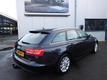 Audi A6 Avant 2.0 TDI 177PK BUSINESS EDITION Automaat Navi | Trekhaak