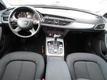 Audi A6 Avant 2.0 TDI 177PK BUSINESS EDITION Automaat Navi | Trekhaak