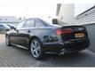 Audi A6 2.0 TDI Automaat | 20% bijtelling | Navigatie | Leder