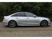 Audi A6 2.0 TFSI 252pk quattro Sport Edition S-tronic | MATRIX LED |