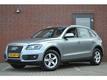 Audi Q5 2.0 TFSI QUATTRO Navigatie Trekhaak Xenon PDC