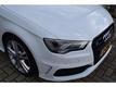 Audi S3 Sportback 2.0 TFSi 300 pk Quattro Pro Line Plus   B&O   panoramadak   18`