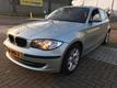 BMW 1-serie 116i Business Line APK, Climate Control, Cruise Control, Dealer Onderhouden !