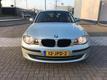 BMW 1-serie 116i Business Line APK, Climate Control, Cruise Control, Dealer Onderhouden !