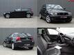 BMW 1-serie 118I   143 PK   XENON   LEER   PDC   ECC !!