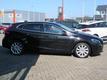 Volvo V40 1.6 T3 SUMMUM  150pk  Navi.  Clima  Cruise  Camera  Chroom  Elek.pakket  Leder  PDC  LMV  Stoelv.  X