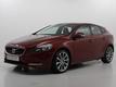 Volvo V40 1.6 D2 115 PK 6-Bak Kinetic