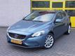 Volvo V40 1.6 D2 115PK 5drs SUMMUM BJ2013 VOL-Leder Xenon LED LMV-17` Panoramadak ECC PDC