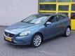 Volvo V40 1.6 D2 115PK 5drs SUMMUM BJ2013 VOL-Leder Xenon LED LMV-17` Panoramadak ECC PDC