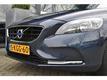 Volvo V40 1.6 D2 MOMENTUM LM velgen, navi, bluetooth