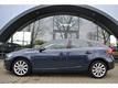 Volvo V40 1.6 D2 MOMENTUM LM velgen, navi, bluetooth