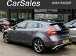 Volvo V40 1.6 D2 R-DESIGN VOL-R DESIGNLEDER PANODAK NAVI CAMERA 6VERSN LMV PDC