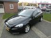 Volvo V40 1.6 D2 Kinetic 6-Bak Navi Airco-Ecc Lmv Pdc enz.