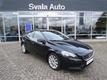 Volvo V40 T3 152PK MOMENTUM, Business Pack Connect 17 inch