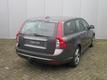 Volvo V50 D2 115pk Limited Edition Trekhaak