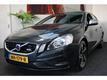 Volvo V60 2.0 D3 R-Design NAVI LEDER PDC CRUISE CONTROL STOELVERWARMING NIEUW STAAT !!