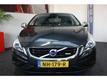 Volvo V60 2.0 D3 R-Design NAVI LEDER PDC CRUISE CONTROL STOELVERWARMING NIEUW STAAT !!