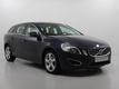 Volvo V60 2.0 D3 163 PK 6-Bak Summum