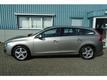 Volvo V60 1.6 T3 KINETIC