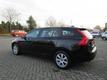 Volvo V60 1.6 D2 MOMENTUM 1.6 D2 Aut. Momentum  Navi PDC BlueTooth